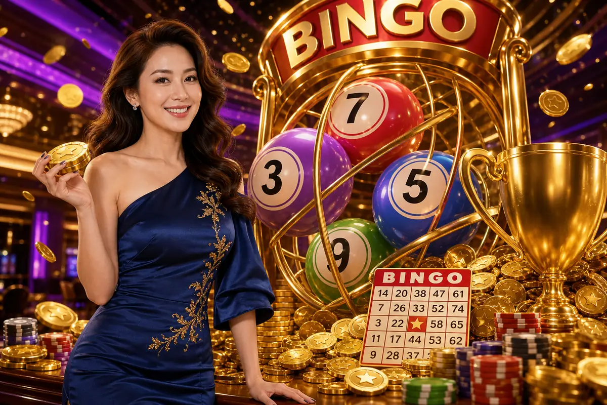 bet994
