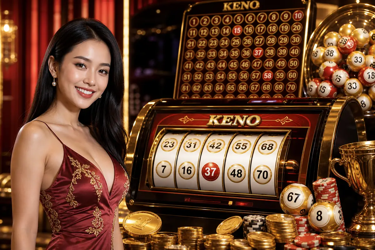 bet994