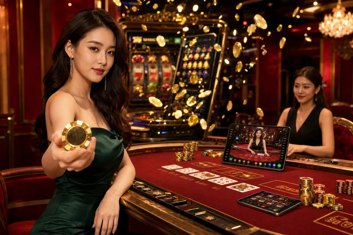 bet994