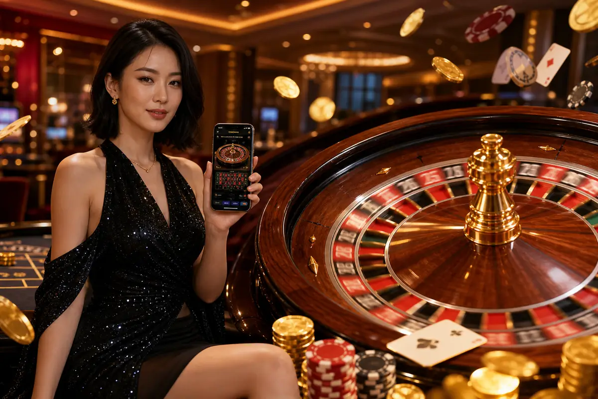 bet994
