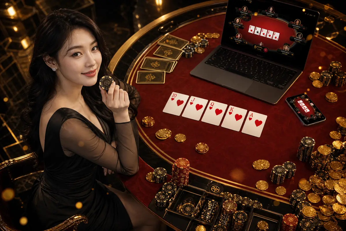 bet994