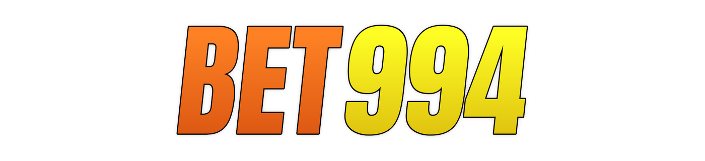 bet994